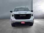 New 2025 GMC Sierra 1500 Pro Regular Cab 4WD, Pickup for sale #C25957 - photo 3