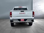 New 2025 GMC Sierra 1500 Pro Regular Cab 4WD, Pickup for sale #C25957 - photo 5