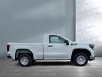 New 2025 GMC Sierra 1500 Pro Regular Cab 4WD, Pickup for sale #C25957 - photo 7