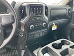 New 2025 GMC Sierra 1500 Pro Regular Cab 4WD, Pickup for sale #C25959 - photo 13