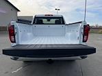 New 2025 GMC Sierra 1500 Pro Regular Cab 4WD, Pickup for sale #C25959 - photo 16