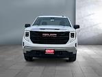 New 2025 GMC Sierra 1500 Pro Regular Cab 4WD, Pickup for sale #C25959 - photo 3