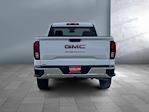 New 2025 GMC Sierra 1500 Pro Regular Cab 4WD, Pickup for sale #C25959 - photo 5