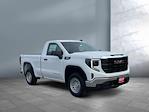 New 2025 GMC Sierra 1500 Pro Regular Cab 4WD, Pickup for sale #C25959 - photo 8