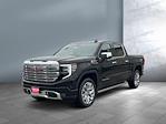 New 2025 GMC Sierra 1500 Denali Crew Cab 4WD, Pickup for sale #C25975 - photo 1