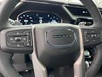 New 2025 GMC Sierra 1500 Denali Crew Cab 4WD, Pickup for sale #C25975 - photo 19