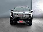 New 2025 GMC Sierra 1500 Denali Crew Cab 4WD, Pickup for sale #C25975 - photo 3