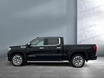 New 2025 GMC Sierra 1500 Denali Crew Cab 4WD, Pickup for sale #C25975 - photo 4