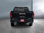 New 2025 GMC Sierra 1500 Denali Crew Cab 4WD, Pickup for sale #C25975 - photo 5