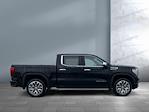 New 2025 GMC Sierra 1500 Denali Crew Cab 4WD, Pickup for sale #C25975 - photo 7