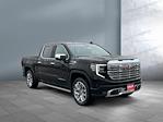 New 2025 GMC Sierra 1500 Denali Crew Cab 4WD, Pickup for sale #C25975 - photo 8