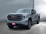 New 2025 GMC Sierra 1500 AT4 Crew Cab 4WD, Pickup for sale #C25986 - photo 1