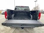 New 2025 GMC Sierra 1500 AT4 Crew Cab 4WD, Pickup for sale #C25986 - photo 17