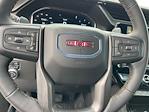 New 2025 GMC Sierra 1500 AT4 Crew Cab 4WD, Pickup for sale #C25986 - photo 19