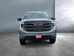 New 2025 GMC Sierra 1500 AT4 Crew Cab 4WD, Pickup for sale #C25986 - photo 3