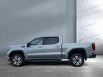 New 2025 GMC Sierra 1500 AT4 Crew Cab 4WD, Pickup for sale #C25986 - photo 4