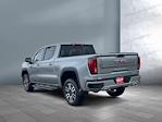 New 2025 GMC Sierra 1500 AT4 Crew Cab 4WD, Pickup for sale #C25986 - photo 2