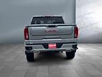 New 2025 GMC Sierra 1500 AT4 Crew Cab 4WD, Pickup for sale #C25986 - photo 5