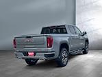 New 2025 GMC Sierra 1500 AT4 Crew Cab 4WD, Pickup for sale #C25986 - photo 6