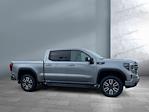 New 2025 GMC Sierra 1500 AT4 Crew Cab 4WD, Pickup for sale #C25986 - photo 7