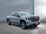 New 2025 GMC Sierra 1500 AT4 Crew Cab 4WD, Pickup for sale #C25986 - photo 8