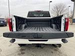 New 2025 GMC Sierra 2500 Denali Ultimate Crew Cab 4x4, Pickup for sale #C25990 - photo 17