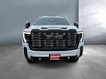 New 2025 GMC Sierra 2500 Denali Ultimate Crew Cab 4x4, Pickup for sale #C25990 - photo 3