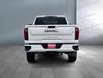 New 2025 GMC Sierra 2500 Denali Ultimate Crew Cab 4x4, Pickup for sale #C25990 - photo 5