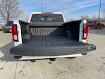 New 2025 GMC Sierra 1500 Elevation Crew Cab 4x4, Pickup for sale #C26002 - photo 17