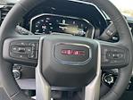 New 2025 GMC Sierra 1500 Elevation Crew Cab 4x4, Pickup for sale #C26002 - photo 19