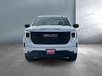 New 2025 GMC Sierra 1500 Elevation Crew Cab 4x4, Pickup for sale #C26002 - photo 3