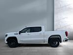 New 2025 GMC Sierra 1500 Elevation Crew Cab 4x4, Pickup for sale #C26002 - photo 4