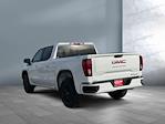 New 2025 GMC Sierra 1500 Elevation Crew Cab 4x4, Pickup for sale #C26002 - photo 2