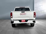 New 2025 GMC Sierra 1500 Elevation Crew Cab 4x4, Pickup for sale #C26002 - photo 5