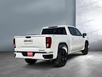 New 2025 GMC Sierra 1500 Elevation Crew Cab 4x4, Pickup for sale #C26002 - photo 6