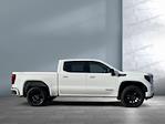 New 2025 GMC Sierra 1500 Elevation Crew Cab 4x4, Pickup for sale #C26002 - photo 7