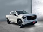 New 2025 GMC Sierra 1500 Elevation Crew Cab 4x4, Pickup for sale #C26002 - photo 8