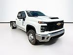 2024 Chevrolet Silverado 3500 Crew Cab 4WD, Monroe Truck Equipment Z-DumpPRO™ Premier Dump Truck for sale #W240717 - photo 7