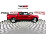 2023 Chevrolet Colorado Crew Cab 4x4, Pickup for sale #JP33568 - photo 11