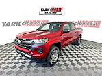 2023 Chevrolet Colorado Crew Cab 4x4, Pickup for sale #JP33568 - photo 6