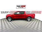 2023 Chevrolet Colorado Crew Cab 4x4, Pickup for sale #JP33568 - photo 7