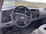 2011 Chevrolet Silverado 3500 Regular DRW 4x2, Knapheide Service Truck #W210702A - photo 22
