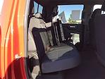 2020 Silverado 3500 Crew Cab 4x4,  Pickup #W210704A - photo 14
