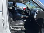 2014 Sierra 1500 Double Cab 4x2,  Pickup #W210704B - photo 13