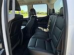 2014 Sierra 1500 Double Cab 4x2,  Pickup #W210704B - photo 20