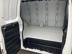 Used 2017 Chevrolet Express 2500 4x2, Empty Cargo Van for sale #W210759G - photo 15