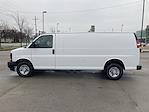 Used 2017 Chevrolet Express 2500 4x2, Empty Cargo Van for sale #W210759G - photo 5