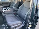 2018 Silverado 1500 Double Cab 4x4,  Pickup #W210771A - photo 22