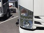 2021 LCF 4500 Regular Cab 4x2,  ABCO Services Other/Specialty #W210772 - photo 15