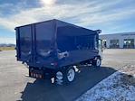 2021 LCF 4500 Regular Cab 4x2,  ABCO Services Other/Specialty #W210772 - photo 5